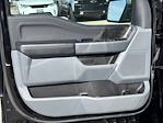 2022 Ford F-150 SuperCrew Cab RWD Pickup for sale #TKE57624 - photo 11