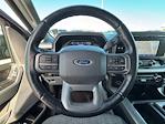 2022 Ford F-150 SuperCrew Cab RWD Pickup for sale #TKE57624 - photo 14