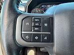 2022 Ford F-150 SuperCrew Cab RWD Pickup for sale #TKE57624 - photo 15