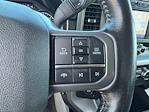 2022 Ford F-150 SuperCrew Cab RWD Pickup for sale #TKE57624 - photo 16