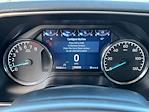2022 Ford F-150 SuperCrew Cab RWD Pickup for sale #TKE57624 - photo 17