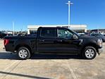 2022 Ford F-150 SuperCrew Cab RWD Pickup for sale #TKE57624 - photo 3