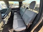 2022 Ford F-150 SuperCrew Cab RWD Pickup for sale #TKE57624 - photo 23