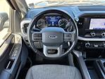 2022 Ford F-150 SuperCrew Cab RWD Pickup for sale #TKE57624 - photo 24