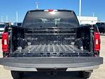 2022 Ford F-150 SuperCrew Cab RWD Pickup for sale #TKE57624 - photo 25