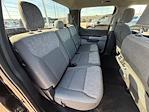 2022 Ford F-150 SuperCrew Cab RWD Pickup for sale #TKE57624 - photo 26