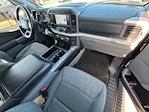 2022 Ford F-150 SuperCrew Cab RWD Pickup for sale #TKE57624 - photo 27