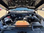 2022 Ford F-150 SuperCrew Cab RWD Pickup for sale #TKE57624 - photo 29