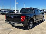 2022 Ford F-150 SuperCrew Cab RWD Pickup for sale #TKE57624 - photo 2