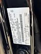 2022 Ford F-150 SuperCrew Cab RWD Pickup for sale #TKE57624 - photo 30