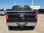 2022 Ford F-150 SuperCrew Cab RWD Pickup for sale #TKE57624 - photo 4