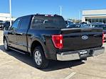 2022 Ford F-150 SuperCrew Cab RWD Pickup for sale #TKE57624 - photo 5