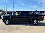 2022 Ford F-150 SuperCrew Cab RWD Pickup for sale #TKE57624 - photo 6