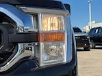 2022 Ford F-150 SuperCrew Cab RWD Pickup for sale #TKE57624 - photo 8