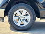 2022 Ford F-150 SuperCrew Cab RWD Pickup for sale #TKE57624 - photo 9