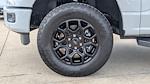 2024 Ford F-150 SuperCrew Cab 4WD Pickup for sale #TKE73823 - photo 10