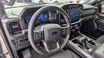 2024 Ford F-150 SuperCrew Cab 4WD Pickup for sale #TKE73823 - photo 11