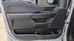 2024 Ford F-150 SuperCrew Cab 4WD Pickup for sale #TKE73823 - photo 12