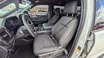 2024 Ford F-150 SuperCrew Cab 4WD Pickup for sale #TKE73823 - photo 14