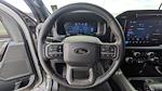 2024 Ford F-150 SuperCrew Cab 4WD Pickup for sale #TKE73823 - photo 15