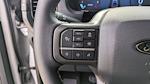 2024 Ford F-150 SuperCrew Cab 4WD Pickup for sale #TKE73823 - photo 16