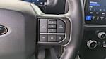 2024 Ford F-150 SuperCrew Cab 4WD Pickup for sale #TKE73823 - photo 17