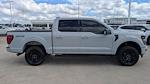 2024 Ford F-150 SuperCrew Cab 4WD Pickup for sale #TKE73823 - photo 3