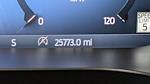 2024 Ford F-150 SuperCrew Cab 4WD Pickup for sale #TKE73823 - photo 20