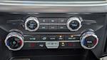 2024 Ford F-150 SuperCrew Cab 4WD Pickup for sale #TKE73823 - photo 24