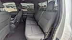 2024 Ford F-150 SuperCrew Cab 4WD Pickup for sale #TKE73823 - photo 26