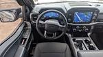 2024 Ford F-150 SuperCrew Cab 4WD Pickup for sale #TKE73823 - photo 27