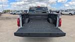 2024 Ford F-150 SuperCrew Cab 4WD Pickup for sale #TKE73823 - photo 28
