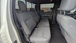 2024 Ford F-150 SuperCrew Cab 4WD Pickup for sale #TKE73823 - photo 29