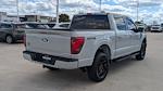 2024 Ford F-150 SuperCrew Cab 4WD Pickup for sale #TKE73823 - photo 2