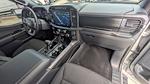 2024 Ford F-150 SuperCrew Cab 4WD Pickup for sale #TKE73823 - photo 30