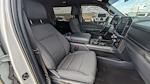 2024 Ford F-150 SuperCrew Cab 4WD Pickup for sale #TKE73823 - photo 31