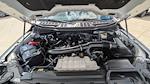 2024 Ford F-150 SuperCrew Cab 4WD Pickup for sale #TKE73823 - photo 32