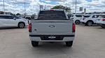 2024 Ford F-150 SuperCrew Cab 4WD Pickup for sale #TKE73823 - photo 4