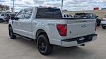 2024 Ford F-150 SuperCrew Cab 4WD Pickup for sale #TKE73823 - photo 5