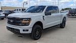 2024 Ford F-150 SuperCrew Cab 4WD Pickup for sale #TKE73823 - photo 7