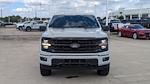 2024 Ford F-150 SuperCrew Cab 4WD Pickup for sale #TKE73823 - photo 8