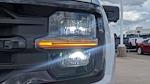 2024 Ford F-150 SuperCrew Cab 4WD Pickup for sale #TKE73823 - photo 9