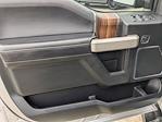 2016 Ford F-150 SuperCrew Cab RWD Pickup for sale #TKE93290 - photo 10