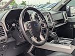2016 Ford F-150 SuperCrew Cab RWD Pickup for sale #TKE93290 - photo 12