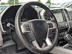 2016 Ford F-150 SuperCrew Cab RWD Pickup for sale #TKE93290 - photo 13