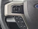 2016 Ford F-150 SuperCrew Cab RWD Pickup for sale #TKE93290 - photo 14