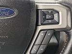 2016 Ford F-150 SuperCrew Cab RWD Pickup for sale #TKE93290 - photo 15