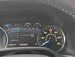 2016 Ford F-150 SuperCrew Cab RWD Pickup for sale #TKE93290 - photo 16