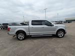 2016 Ford F-150 SuperCrew Cab RWD Pickup for sale #TKE93290 - photo 3