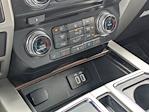 2016 Ford F-150 SuperCrew Cab RWD Pickup for sale #TKE93290 - photo 21